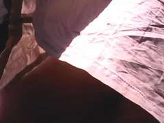 Француженки