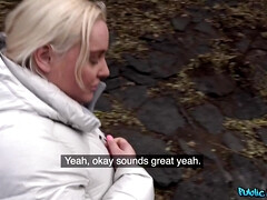 Cul, Gros cul, Gros seins, Plantureuse, Rondelette, Mère que j'aimerais baiser, Seins naturels, Nénés