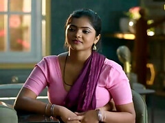 Любители, Член, Домохозяйки, Индианки, Зрелые, Милф, Молоденькие, Подглядывание