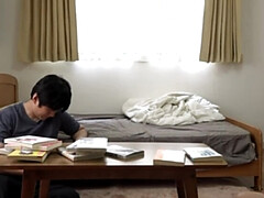 Азиатки, Минет, Кончили внутрь, Смазливые, Японки, Оргазм, Киски, Сиськи