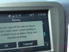 浴室, ビキニ, ブロンド, 足コキ, 手コキする, キッチン, ハメ撮り, 剃毛