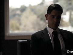 Lieveling, Grote kont, Grote mammen, Pijpbeurt, Dominatie, Erotisch, Fetisj, Ondergoed