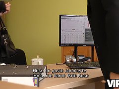 Belleza, Rubia, Tetona, Lamidas, Madres para coger, Mamá, Coño, Madrastra