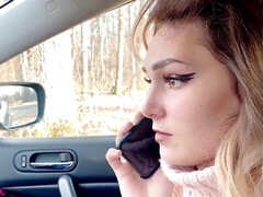 Grosser schwanz, Blondine, Blasen, Spermaladung, Handjob, Selbstgemacht, Jungendliche (18+), Titten