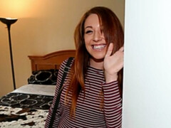 Culo grande, Rubia, Mamada, Estilo perrito, Pajear, Pov, Adolescente, Tetas