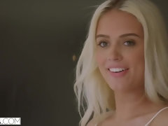 Блондинки, Глубокая глотка, Член, Хд, Лизание, Киски, Наездница, Развязные