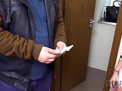 18 ans, Sucer une bite, Petit ami, Tchèque, Petite amie, Pov, Fils, Adolescente