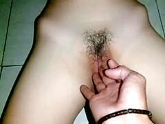 18, 共学, はじめて, オーガズム, オマンコ, ガリガリ, ティーン, ヴァージン