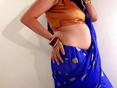 Belle grosse femme bgf, Petit ami, Collège université, Couple, Branlette thaïlandaise, Hd, Indienne, Seins naturels