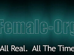 Britisch, Fingern, Milf, Orgasmus, Muschi, Rasiert, Solo, Weibliche ejakulation