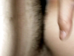 Amateur, Culo grande, Tetas grandes, Mamada, Amarrada, Corridas, Lencería, Mamá