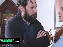 18, イく瞬間, イマラチオ, バック, フェティッシュ, 手コキする, オマンコ, 禁句