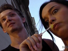 Mamada, Cornudo, Checa, Hd, Lamidas, Dinero, Pov, Hijo