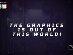 Belle grosse femme bgf, Gros cul, Gros seins, Brunette brune, Tir de sperme, Gode, Noir ébène, Adolescente