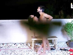 Amateur, Grosse bite, Queue, Hard, Indienne, Maman, Adolescente, Épouse