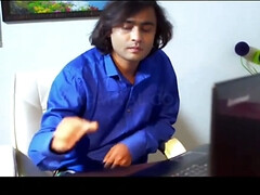 Asiático, Culo, Culo grande, Tetona, Gorda, Indio, Tetas naturales, Tetas