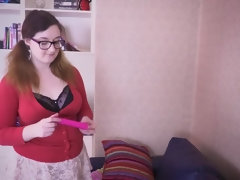 Robin Raine - Aroused