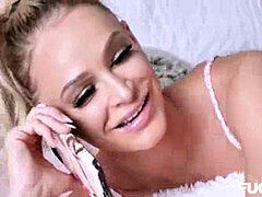 Amateur, Tir de sperme, Petite femme, Réalité