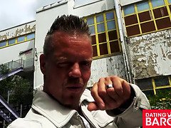 Жопа, Брюнетки, Собачьи, Хд, Латиноамериканки, Зрелые, Милф, Мамочка