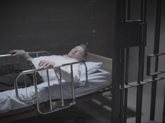 Morena, Penetracion con dedos, Sexo duro, Tetas naturales, Tabú