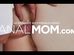 Gros seins, Sucer une bite, Femme couguar, Léchez, Mère que j'aimerais baiser, Chatte, Criant, Adolescente