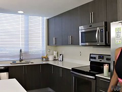 Amateur, Nana, Gros seins, Tir de sperme, Gym, Hard, Réalité, Sport