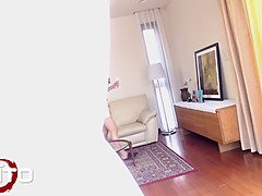 茶髪の, 中出し, 毛深い, 日本人, 自然山雀, オッパイの, おもちゃ, バイブレーター