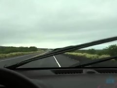Брюнетки, Пальцем, Мастурбация, Молоденькие