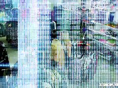 Beauté, Grosse bite, Blonde, Sucer une bite, Plantureuse, Femme couguar, Mère que j'aimerais baiser, Chatte