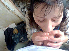 Compilatie, Europees