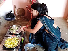 Анальный секс, Большая жопа, Большой член, Брат, Домашнее видео, Индонезийки, Зрелые, Сыновья