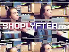 ブロンド, 口内発射, イく瞬間, 祖父, Hd, 叫ぶ, ティーン, オッパイの