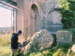 Anaal, Pijpbeurt, Hardcore, Italiaans, Moeder die ik wil neuken, Buiten, Openbaar