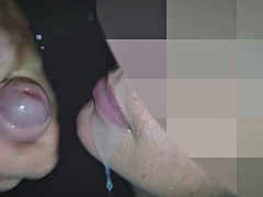 Amateur, Sucer une bite, Tir de sperme, Pieds, Hard, Lingerie, Mère que j'aimerais baiser, Épouse