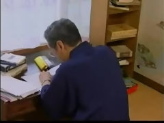 Азиатки, Японки, На публике