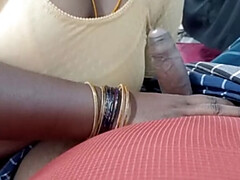 Leie, Blasen, Hd, Selbstgemacht, Indisch, Wichsen, Laktieren, Natürlichen titten