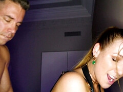 Анальный секс, Чешки, Секс без цензуры, Милф, Мамочка, Киски, Втроем