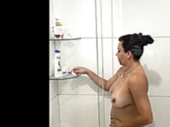 Mutti