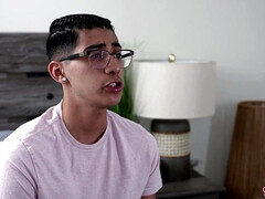 素人, フェラチオ, 茶髪の, 巨乳な, カップル, 中出し, ハードコア, 母