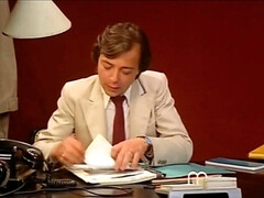 Француженки, Белье, Зрелые, Милф, Чулки, Тугие, Винтаж, Подглядывание