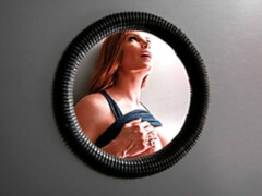 Большая жопа, Минет, Собачьи, Дыра в стене, Ласковые ручки, Милф, На публике, Бритые