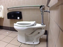 お尻, フェラチオ, 古典, イマラチオ, チン, 天然, 乳首, 放尿