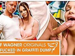 Grosse bite, Gros seins, Éjaculer dans la bouche, Grossier, Allemand, Mère que j'aimerais baiser, Maman, Réalité