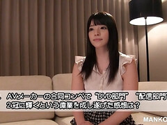 素人, アジア人, フェラチオ, フェティッシュ, Hd, 剃毛, フェラする, オッパイの