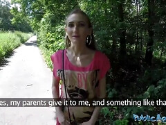 Amateur, Tir de sperme, Hd, De plein air, Pov, Public, Réalité, Étudiant