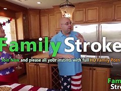 浮気者, 汚れた　, ハードコア, Hd, オマンコ, 魅力的, 締まりの良い, ヤリマンの