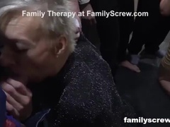 Тетя, Собачьи, Семья, Пальцем, Группа, Секс без цензуры, Зрелые, Оргии