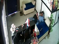 茶髪の, ハードコア, Hd, インド人, オッパイの