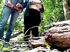 素人, ぽちゃ, イく瞬間, 毛深い, Hd, 自家製, 淫乱熟女, 母