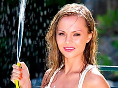 Amateur, Culo grande, Tetas grandes, Penetracion con dedos, Flaco, Solo, Estriptis, Adolescente